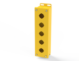 SCE-5PB