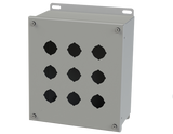 SCE-9PBX