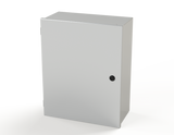SCE-20N1608LP