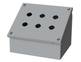 SCE-6PBAI