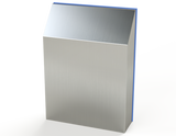 SCE-RH10N4XSS