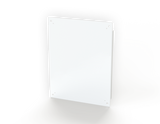 SCE-14P2