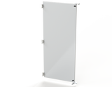 SCE-DF7260