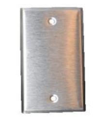 TS-1101-WA-10-AA