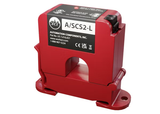 A/SCS2-L