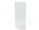 SCE-12P24C