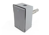 A/RH2-D-3.25"-BB