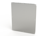 SCE-42P36SS6