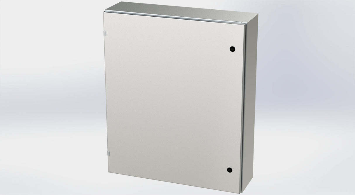 SCE-36EL3008SS6LP