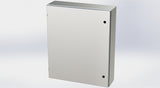 SCE-36EL3008SS6LP