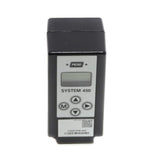 C450CPW-400C