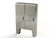 SCE-60XEL4912SSLP