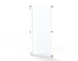 SCE-72SP30F3