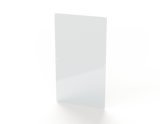 SCE-16P24C