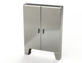 SCE-72EL6012SSLPPL