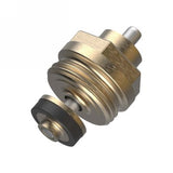 CA100B1008