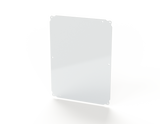 SCE-16PB12