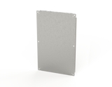 SCE-36P24SS6