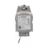 MS8109F1010/U