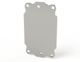 SCE-6P4SS