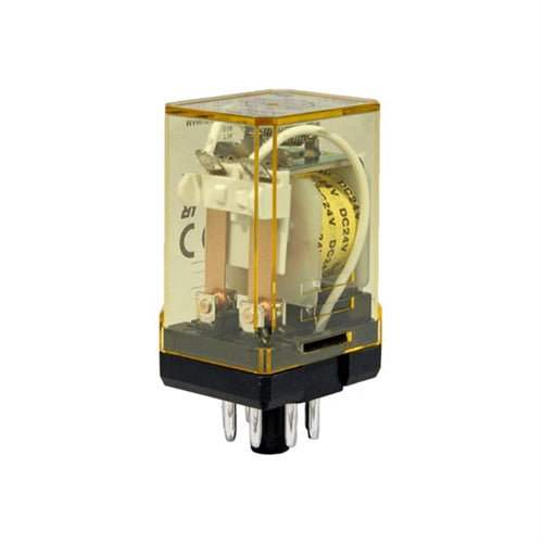 RR2P-LD-DC24V