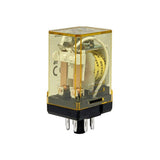 RR2P-LD-DC24V