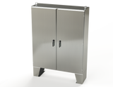 SCE-72EL6018SS6LPPL
