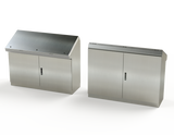 SCE-466019DCSS6