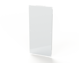 SCE-48P24