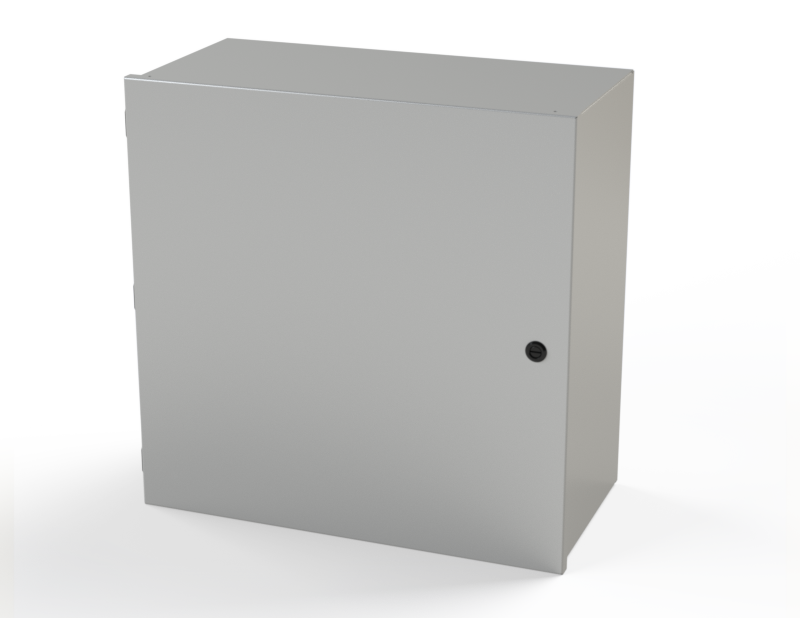 SCE-24N2412LP