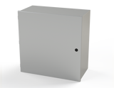 SCE-24N2412LP