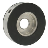 OP-O-3