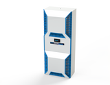 SCE-NG5290B120V