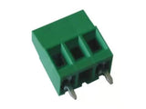 MVS135-7,00-V-L