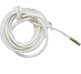 TE-6000-11