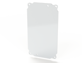 SCE-10P6
