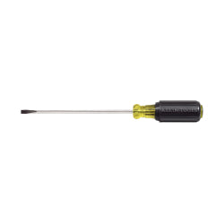 6016 | Klein Tools | 601-6 SCREWDRIVER 6"