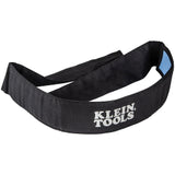 60123 | Klein Tools | Klein Cooling Bandana