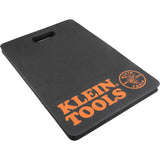 60135 | Klein Tools | Tradesman Pro Standard Kneeling Pad