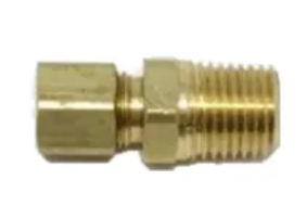 CCT1421/U