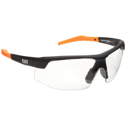 60159 | Klein Tools | Klein safety glasses, clear