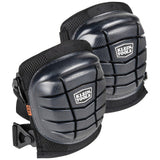 60184 | Klein Tools | Klein Knee Pads, gel-cushion