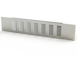 SCE-SKL126068SS