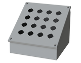 SCE-16PBA