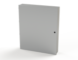 SCE-36N3006LP