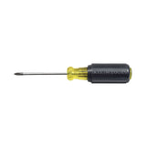 6033 | Klein Tools | 6033  #1 PHILLIPS SCREW DRIVER