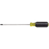 6037 | Klein Tools | 6037  #2 PHILLIPS SCREW DRIVER