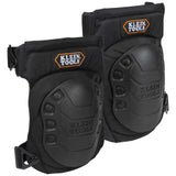 60344 | Klein Tools | Hinged Gel Knee Pads