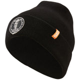 60388 | Klein Tools | Klein heavy knit cap