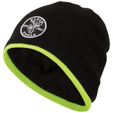 60391 | Klein Tools | Klein Knit Beanie